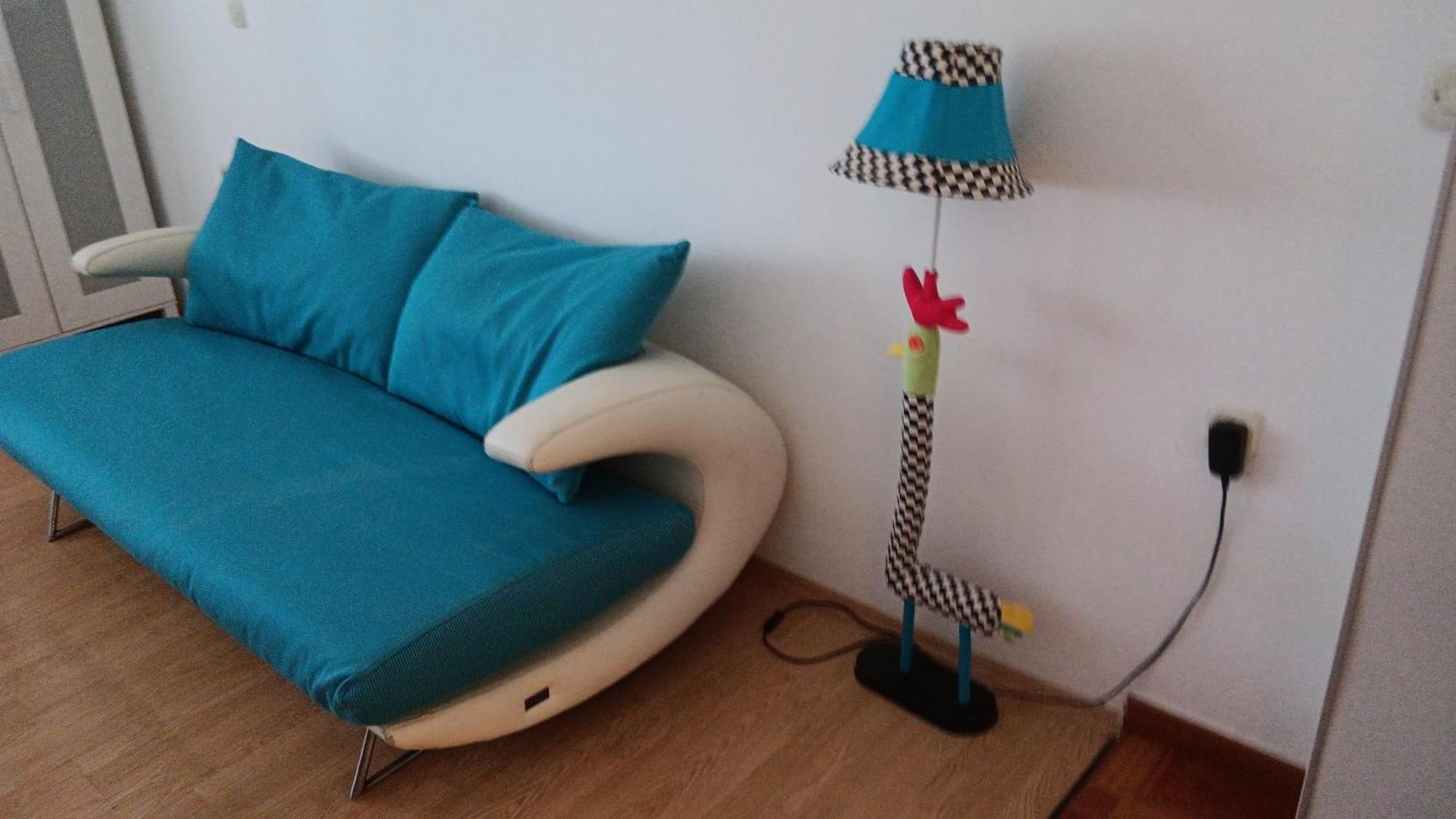 Arts Room Jasmina With Sea View Bikers And Pets Are Welcome Starigrad Exterior photo